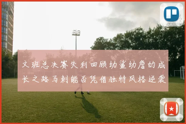 文班总决赛失利回顾幼鲨幼詹的成长之路马刺能否凭借独特风格逆袭成功